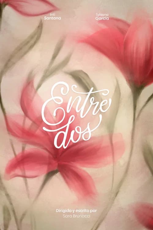 Entre Dos