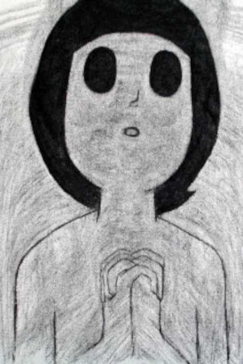 エンゼル