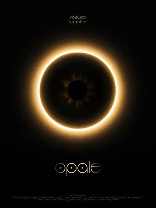 Opale