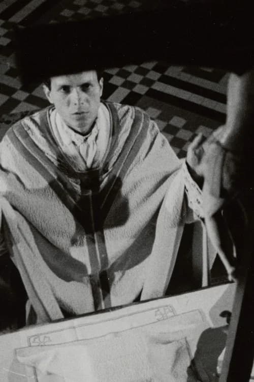 Lumière des hommes