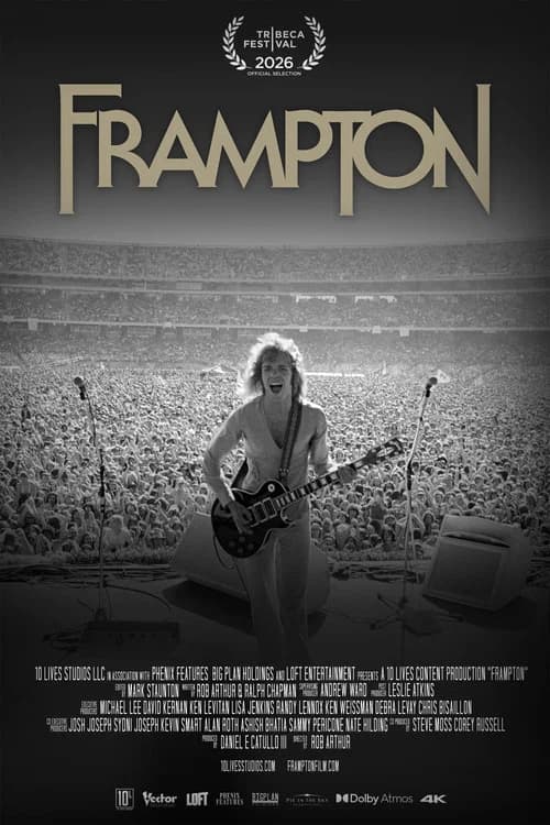Frampton