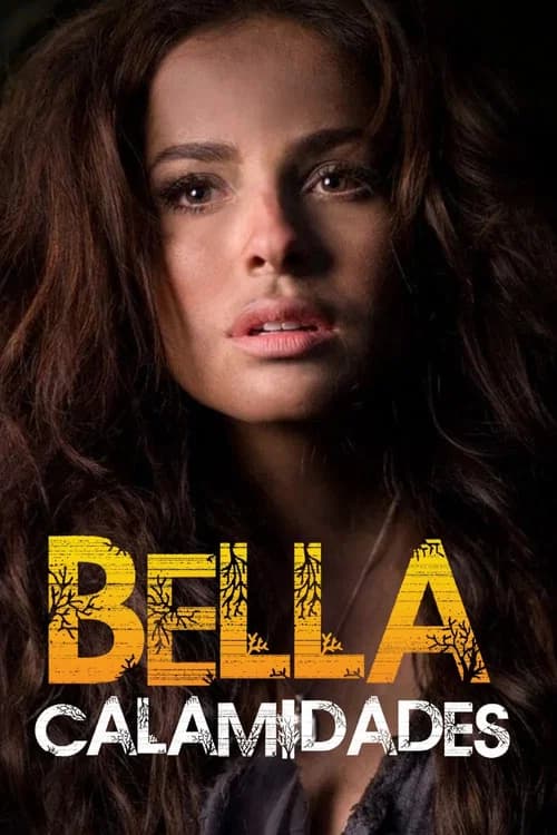 Bella Calamidades