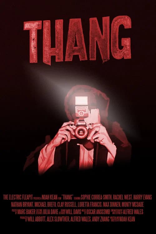 THANG