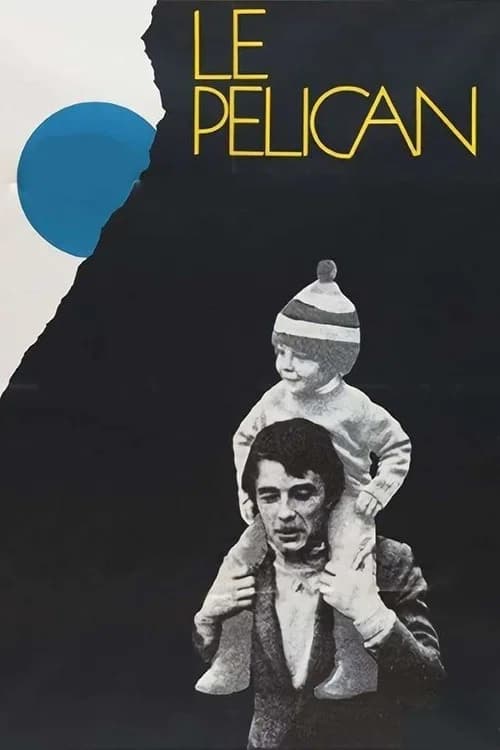 Le Pélican