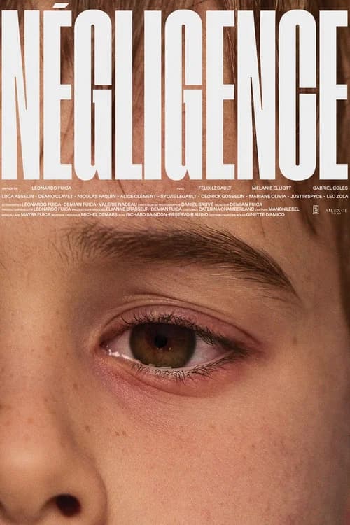 Négligence