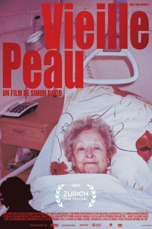 Vieille Peau