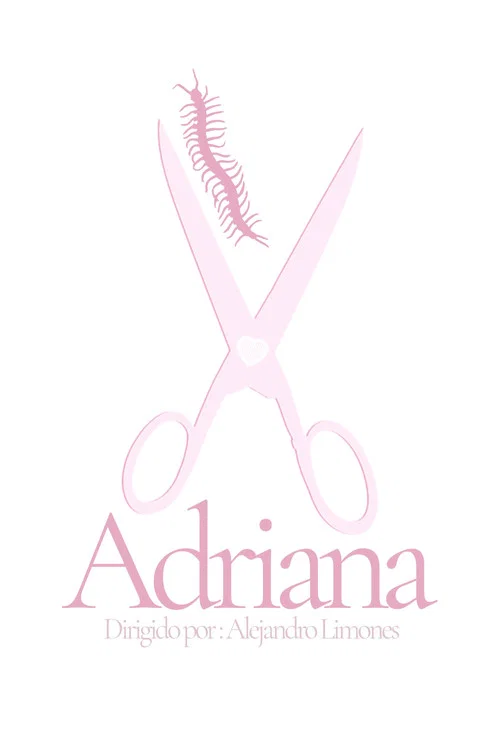 ADRIANA