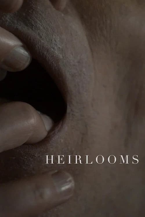 Heirlooms