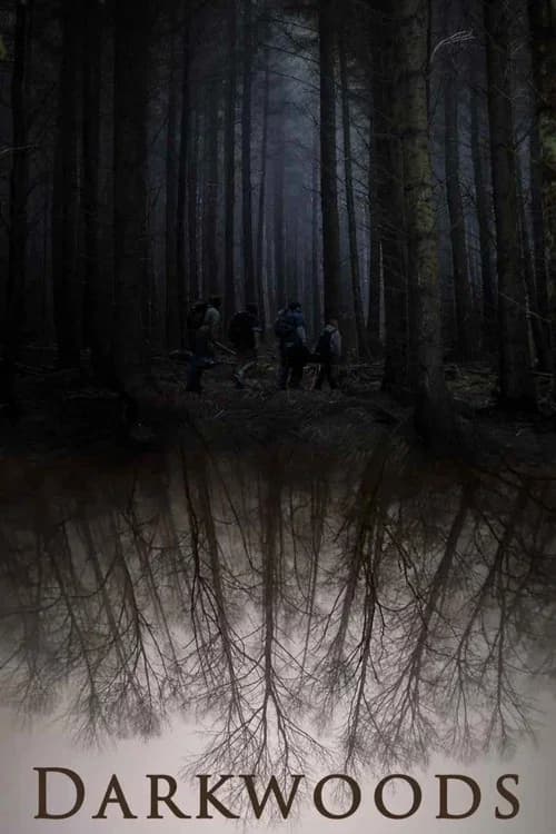 Darkwoods
