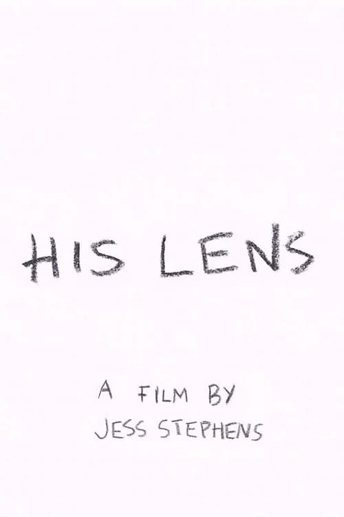 His Lens