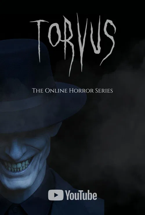 Torvus