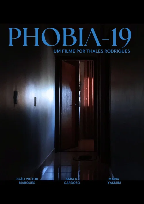 Phobia-19