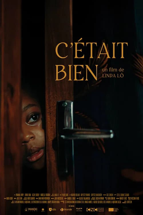 C’était Bien