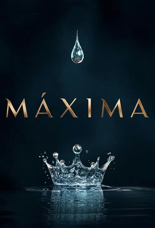 Máxima