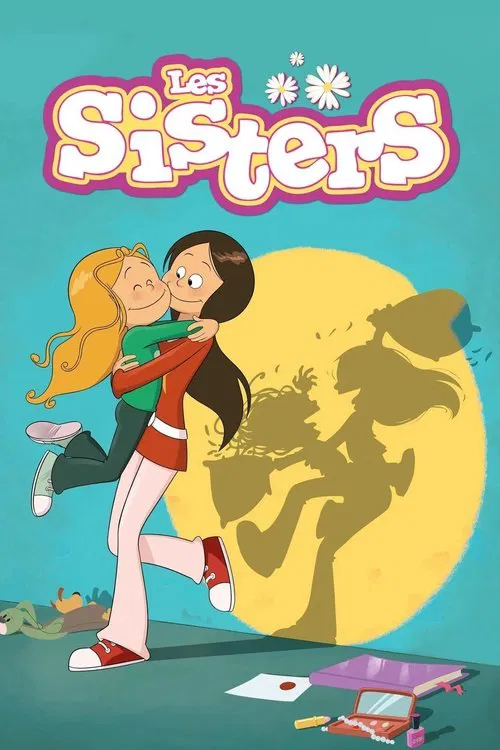 Les Sisters