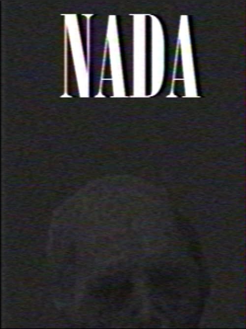 NADA