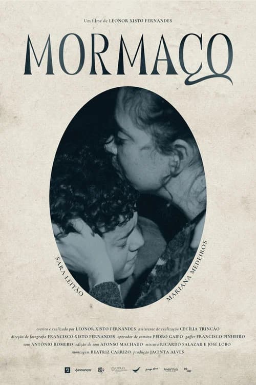 Mormaço
