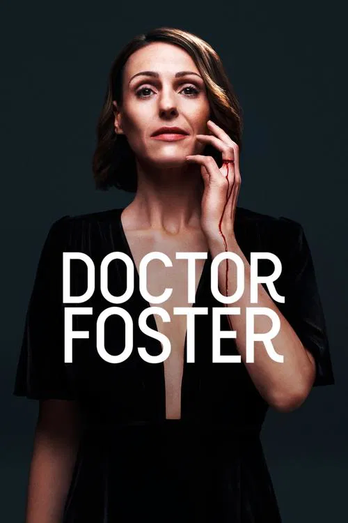 Dr Foster