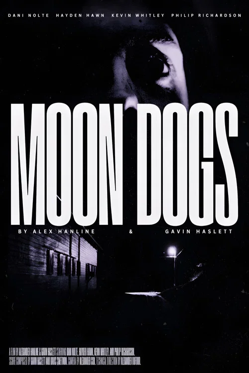Moon Dogs