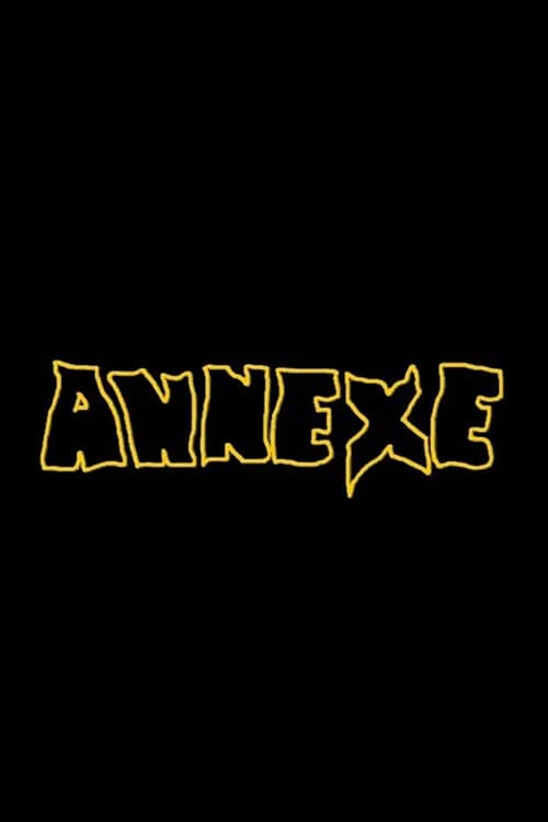 ANNEXE