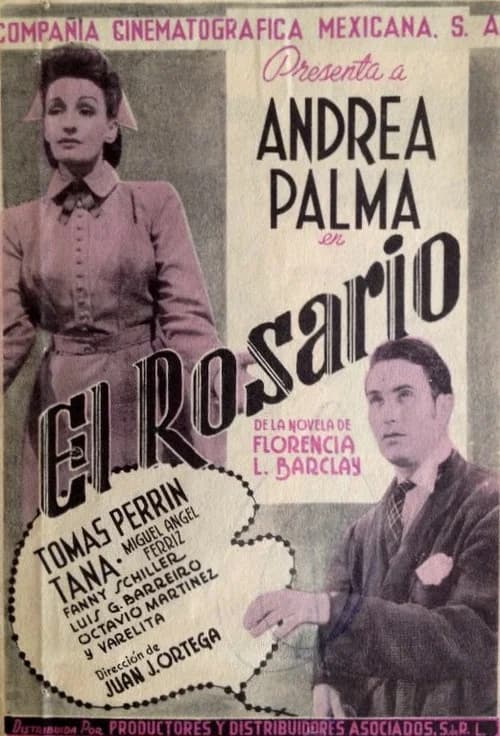 El rosario