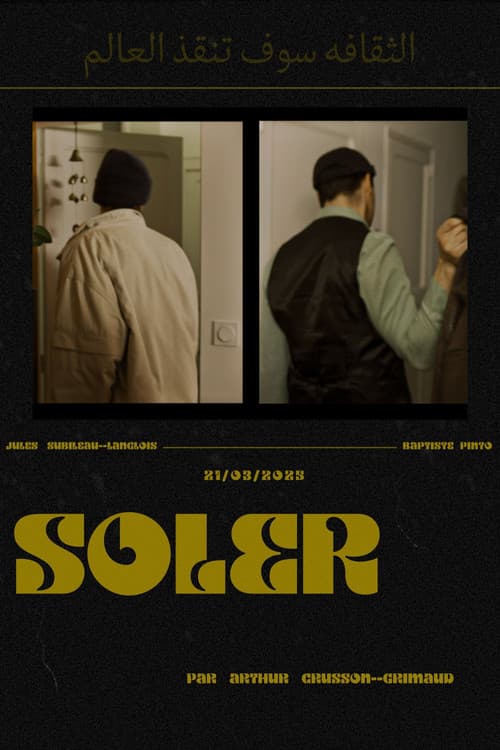 Soler