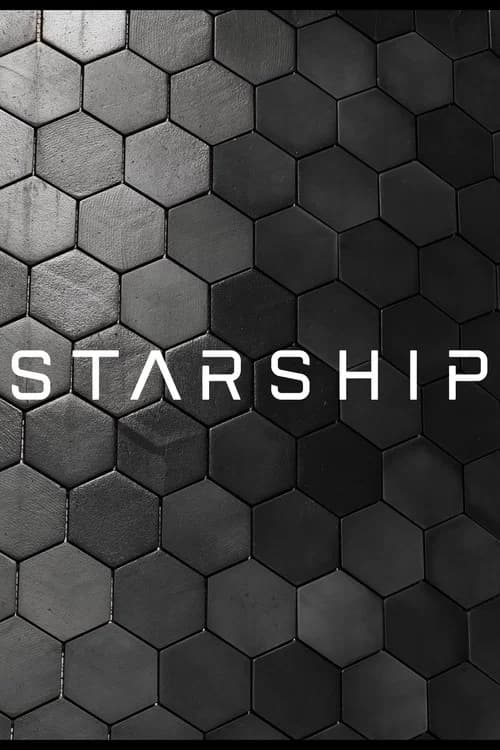 Starship