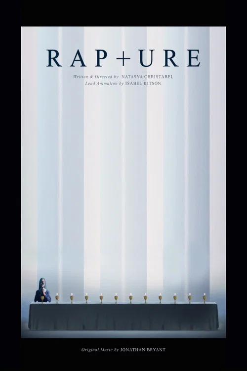 RAPTURE
