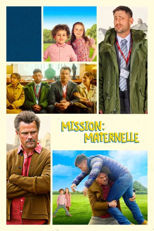 Preschool