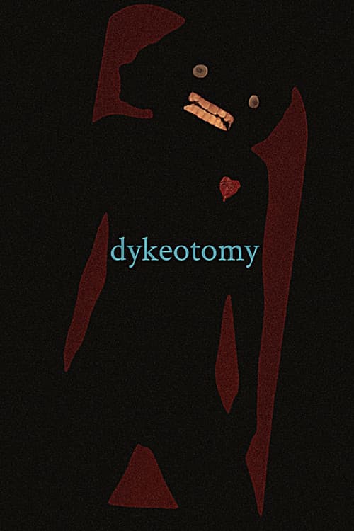 dykeotomy