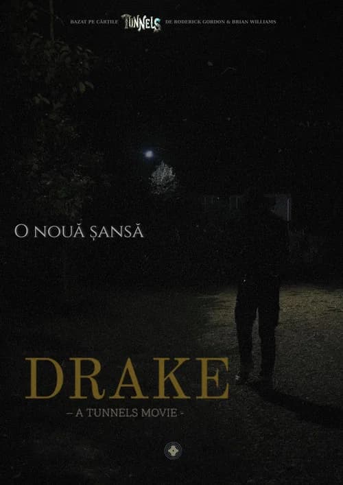 Drake - Un Film Tunele
