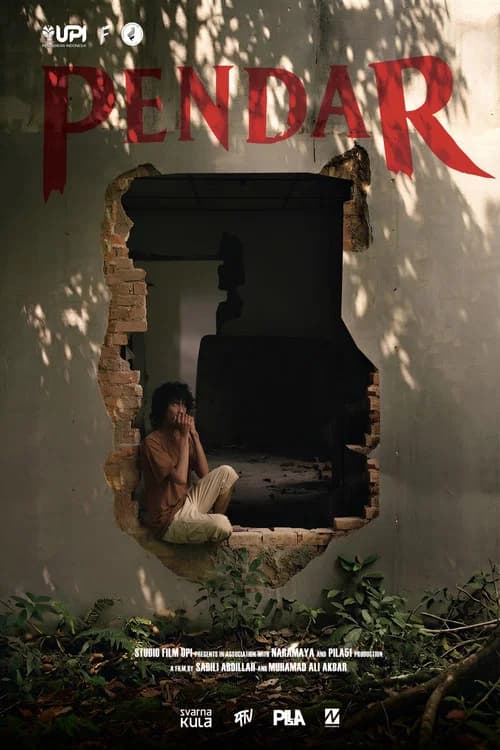 Pendar