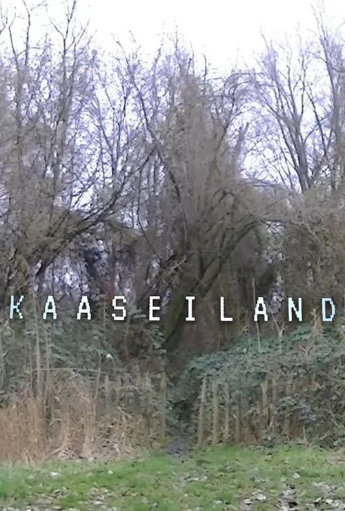 Kaaseiland