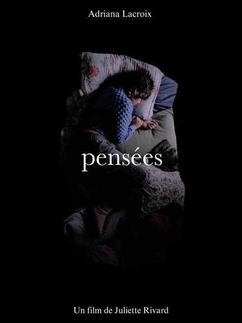 Pensées