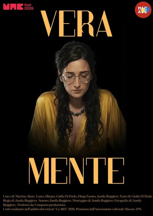 Veramente