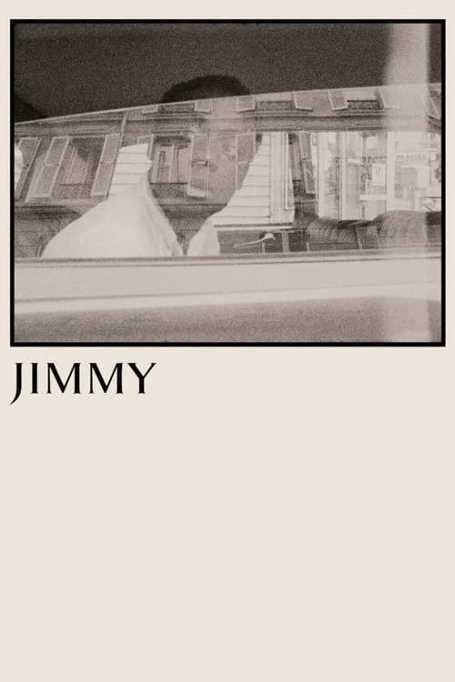 Jimmy