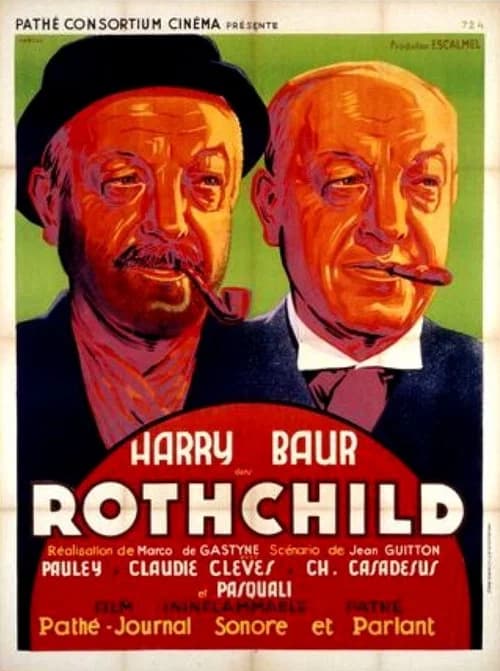Rothschild