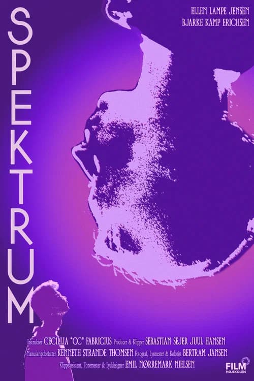 SPEKTRUM
