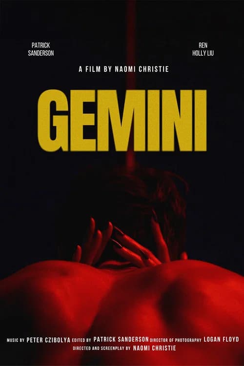GEMINI