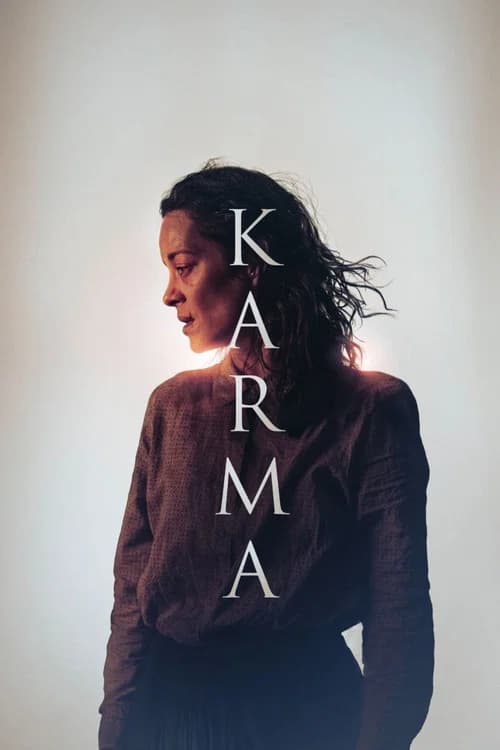 Karma