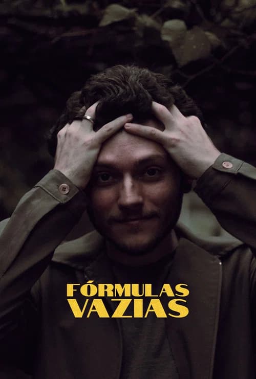 Fórmulas Vazias