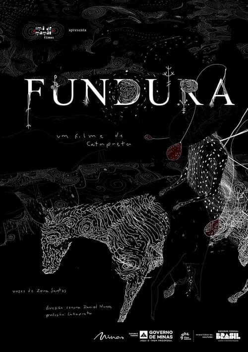 Fundura