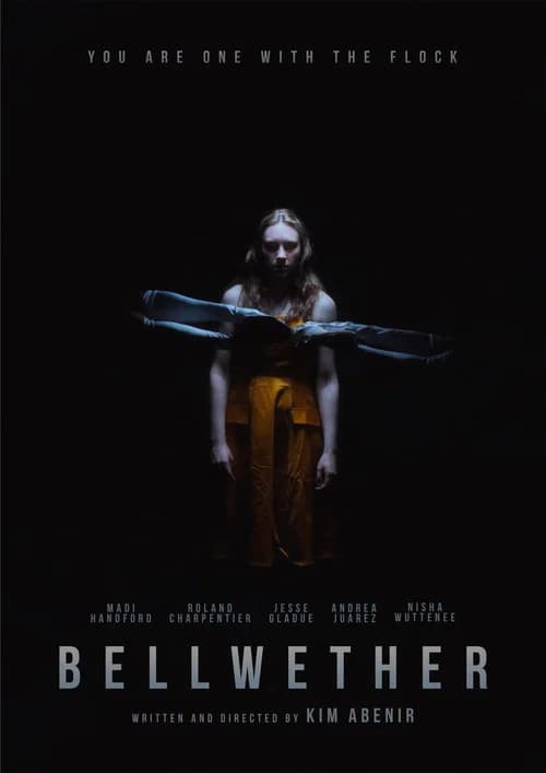 Bellwether