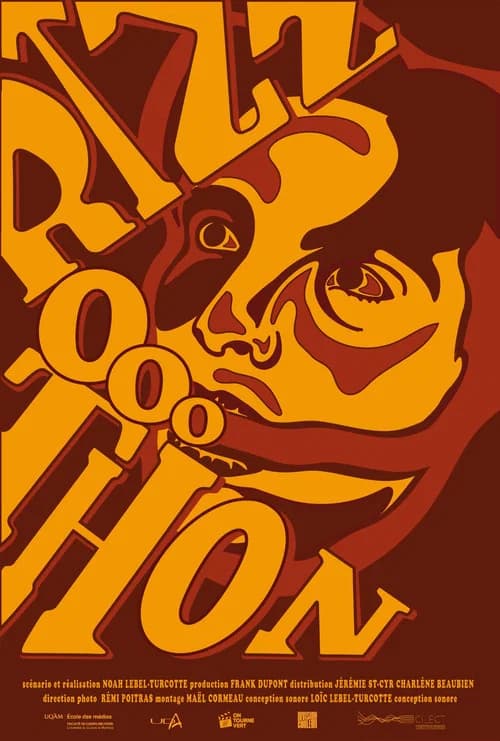 Rizz-O-Thon