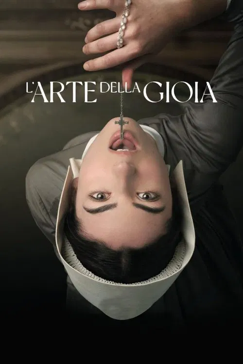 L'Art de la joie