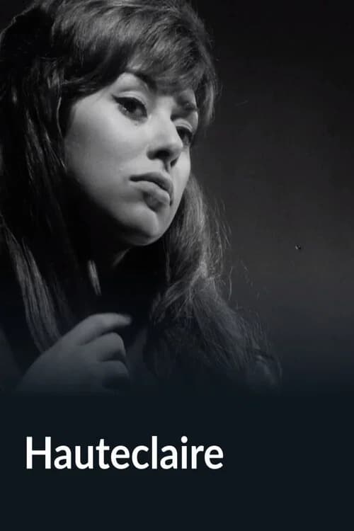 Hauteclaire
