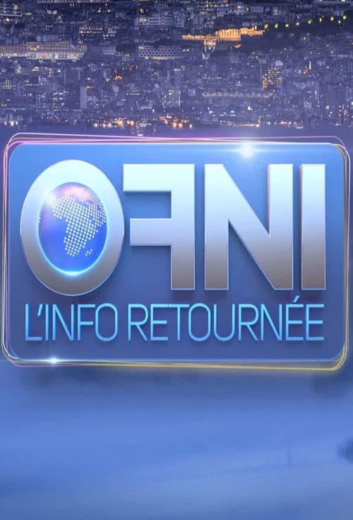 OFNI
