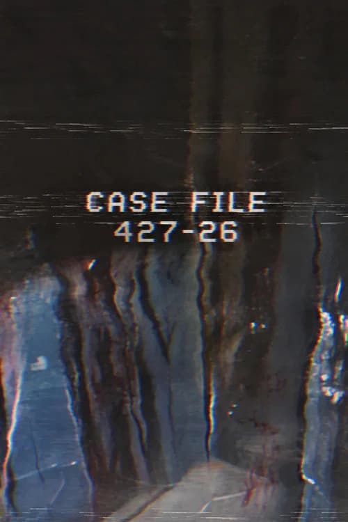 Case File 427-26