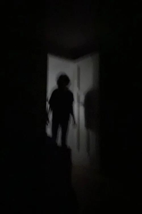 MIMIC