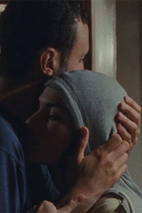 Aïda non plus